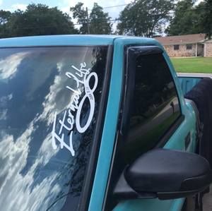 Meet your Posher, Stephen